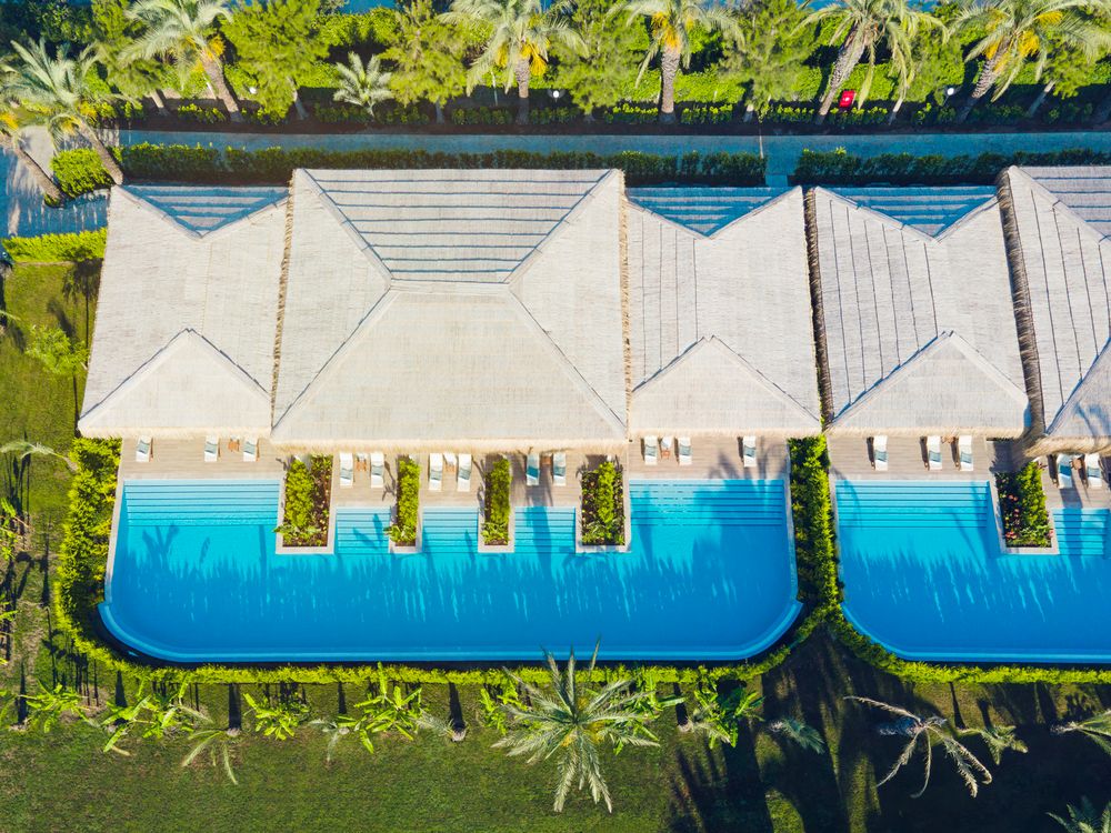 Картинка отеля - 2