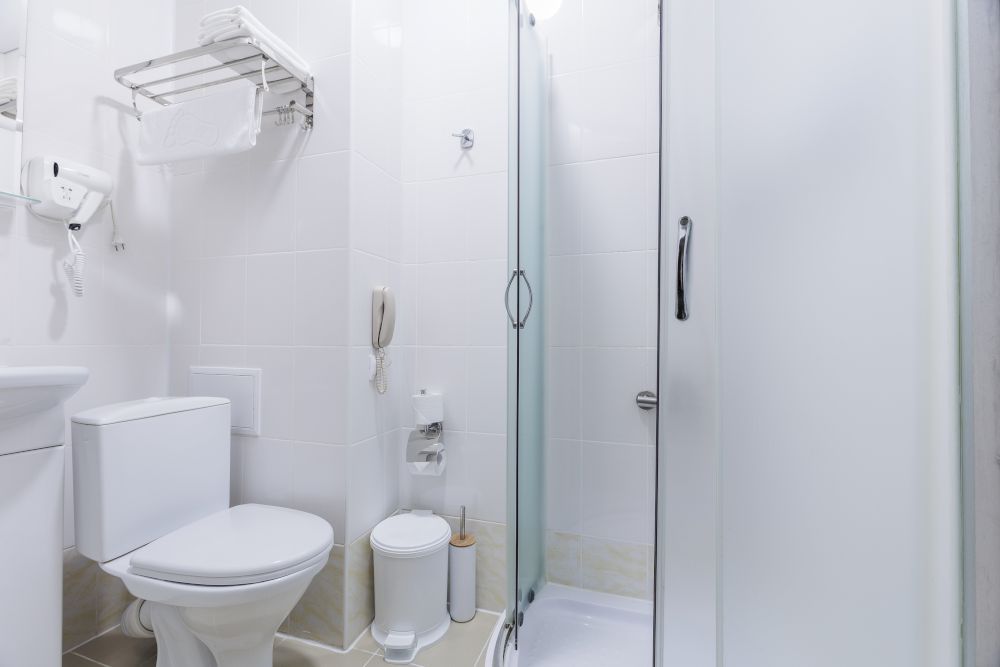 DEMOCRATIA ULTRA ALL INCLUSIVE FAMILY HOTEL (ДЕМОКРАТИЯ ультра все включено), отель - 87