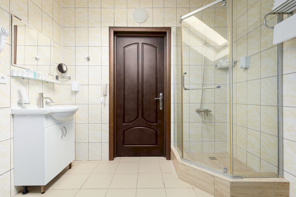 DEMOCRATIA ULTRA ALL INCLUSIVE FAMILY HOTEL (ДЕМОКРАТИЯ ультра все включено), отель - 114