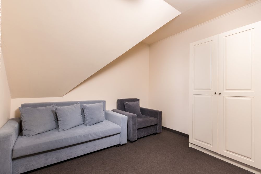 DEMOCRATIA ULTRA ALL INCLUSIVE FAMILY HOTEL (ДЕМОКРАТИЯ ультра все включено), отель - 155