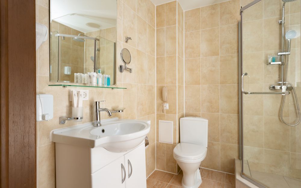 DEMOCRATIA ULTRA ALL INCLUSIVE FAMILY HOTEL (ДЕМОКРАТИЯ ультра все включено), отель - 136