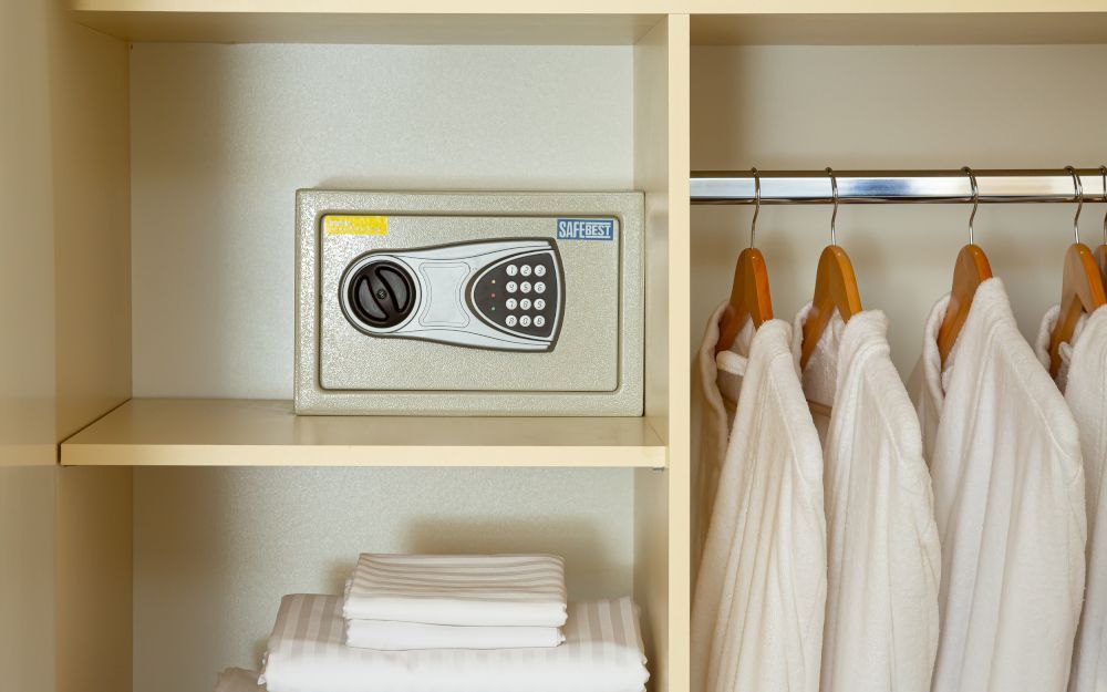 DEMOCRATIA ULTRA ALL INCLUSIVE FAMILY HOTEL (ДЕМОКРАТИЯ ультра все включено), отель - 125