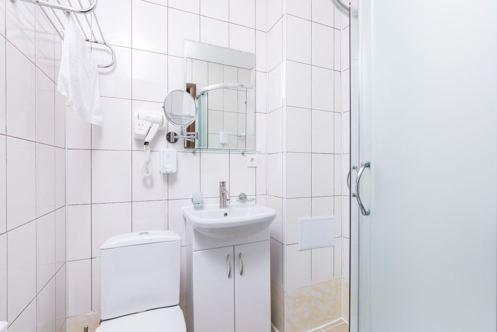 DEMOCRATIA ULTRA ALL INCLUSIVE FAMILY HOTEL (ДЕМОКРАТИЯ ультра все включено), отель - 71