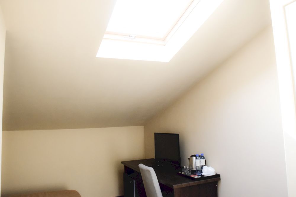 DEMOCRATIA ULTRA ALL INCLUSIVE FAMILY HOTEL (ДЕМОКРАТИЯ ультра все включено), отель - 69