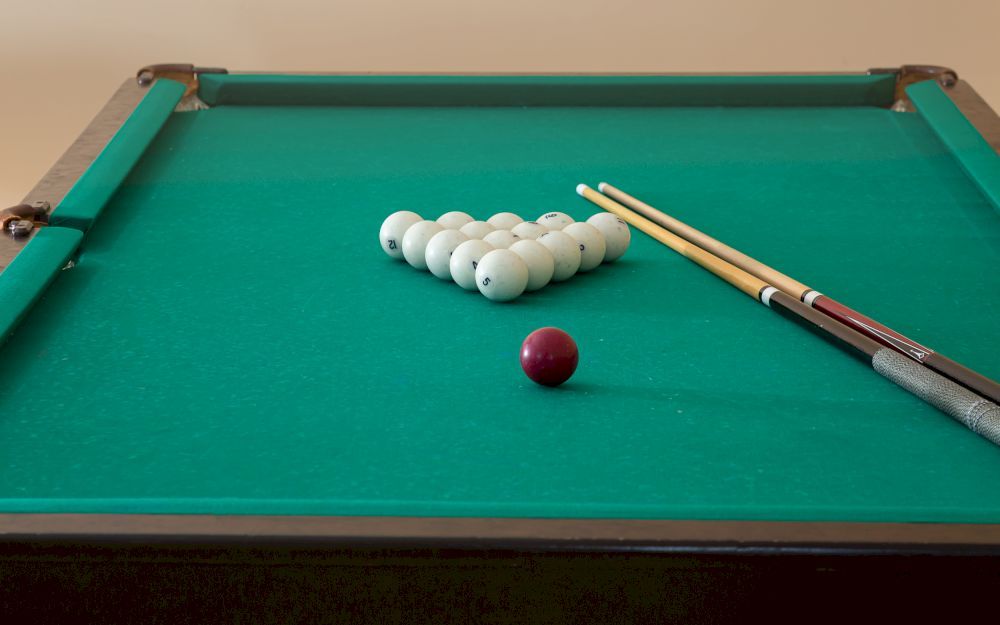 DEMOCRATIA ULTRA ALL INCLUSIVE FAMILY HOTEL (ДЕМОКРАТИЯ ультра все включено), отель - 51