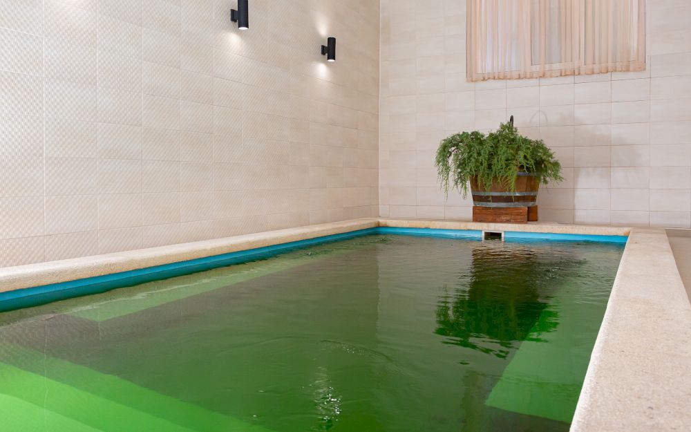 DEMOCRATIA ULTRA ALL INCLUSIVE FAMILY HOTEL (ДЕМОКРАТИЯ ультра все включено), отель - 48