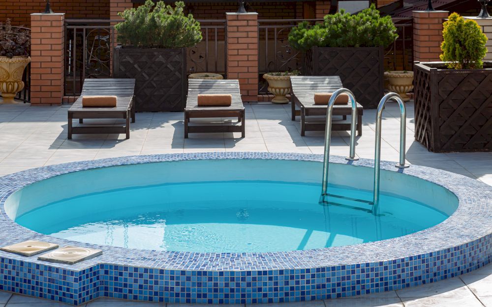 DEMOCRATIA ULTRA ALL INCLUSIVE FAMILY HOTEL (ДЕМОКРАТИЯ ультра все включено), отель - 36