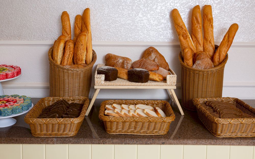 DEMOCRATIA ULTRA ALL INCLUSIVE FAMILY HOTEL (ДЕМОКРАТИЯ ультра все включено), отель - 19