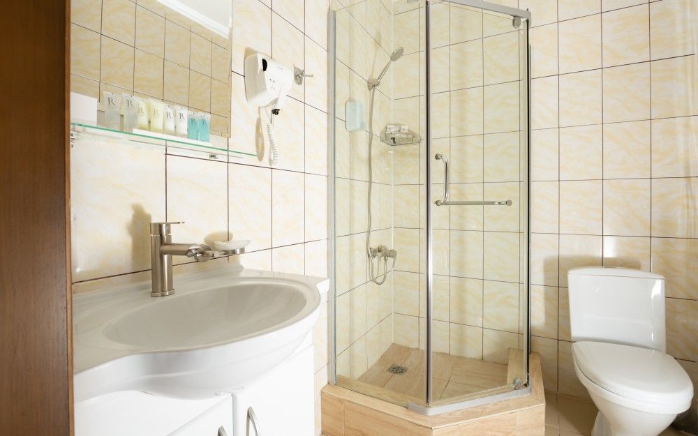 DEMOCRATIA ULTRA ALL INCLUSIVE FAMILY HOTEL (ДЕМОКРАТИЯ ультра все включено), отель - 147