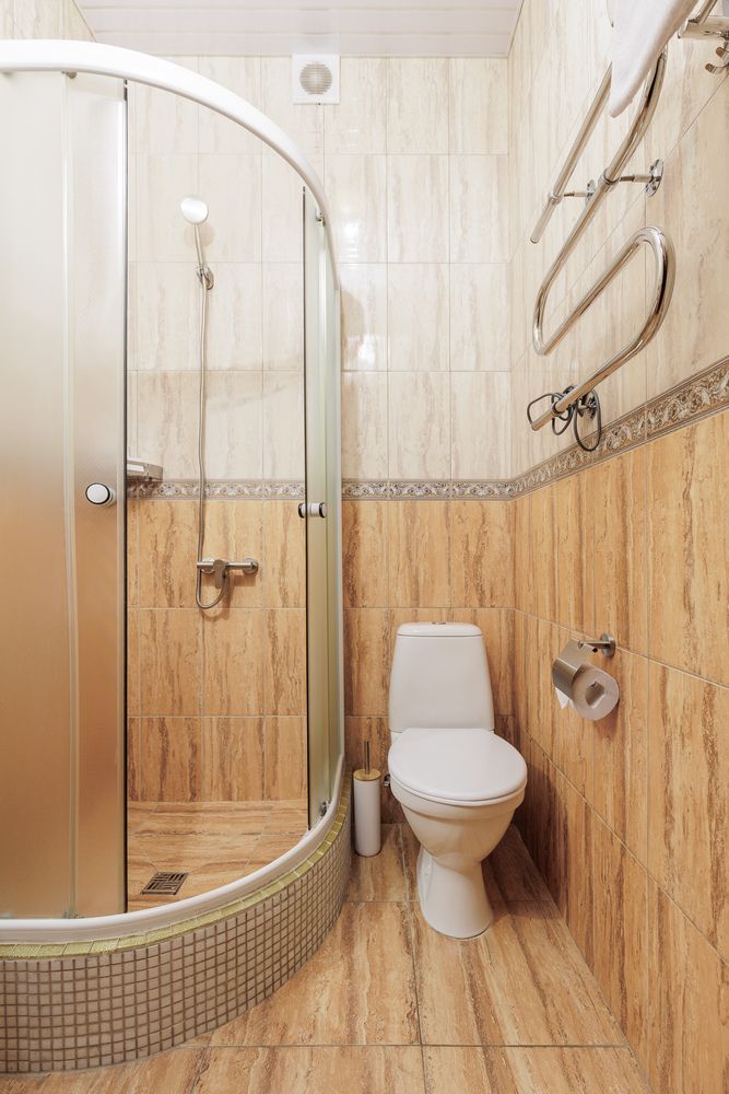 DEMOCRATIA ULTRA ALL INCLUSIVE FAMILY HOTEL (ДЕМОКРАТИЯ ультра все включено), отель - 189