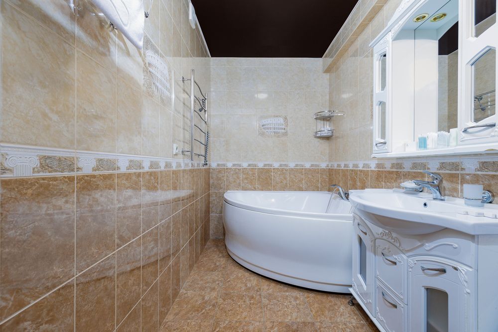 DEMOCRATIA ULTRA ALL INCLUSIVE FAMILY HOTEL (ДЕМОКРАТИЯ ультра все включено), отель - 185