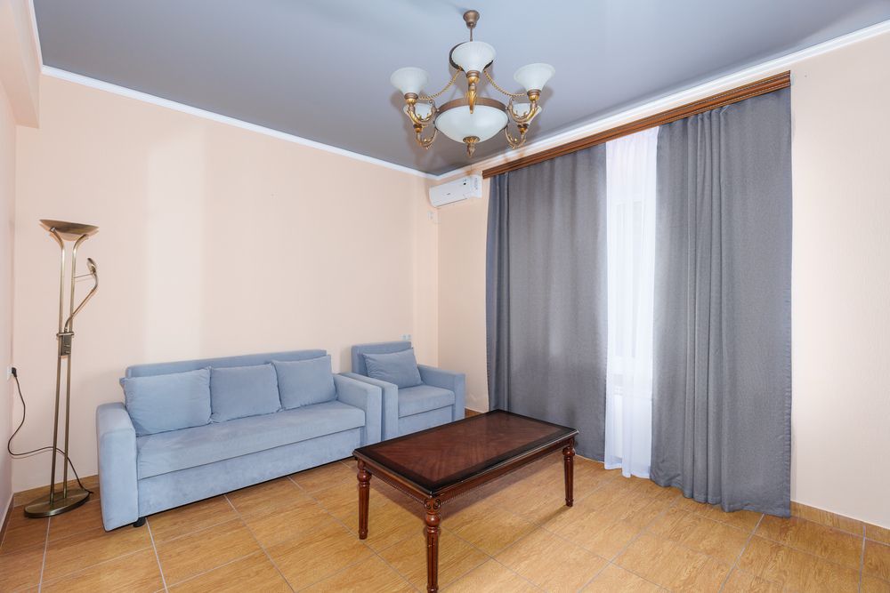 DEMOCRATIA ULTRA ALL INCLUSIVE FAMILY HOTEL (ДЕМОКРАТИЯ ультра все включено), отель - 183