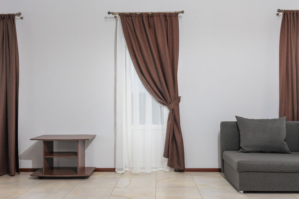 DEMOCRATIA ULTRA ALL INCLUSIVE FAMILY HOTEL (ДЕМОКРАТИЯ ультра все включено), отель - 176