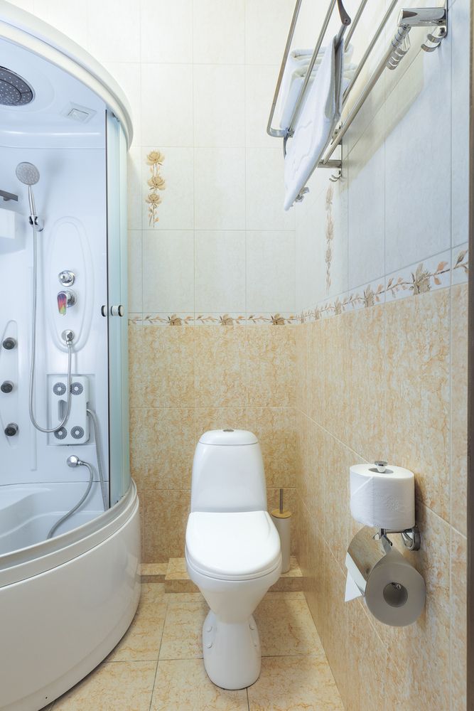 DEMOCRATIA ULTRA ALL INCLUSIVE FAMILY HOTEL (ДЕМОКРАТИЯ ультра все включено), отель - 168