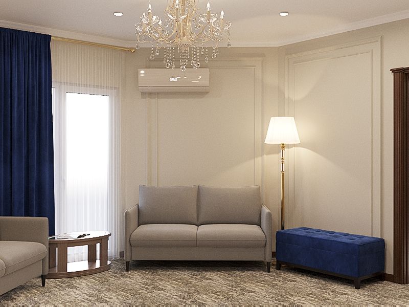 DEMOCRATIA ULTRA ALL INCLUSIVE FAMILY HOTEL (ДЕМОКРАТИЯ ультра все включено), отель - 162