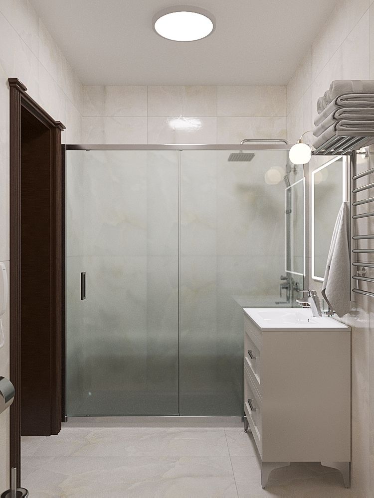 DEMOCRATIA ULTRA ALL INCLUSIVE FAMILY HOTEL (ДЕМОКРАТИЯ ультра все включено), отель - 164