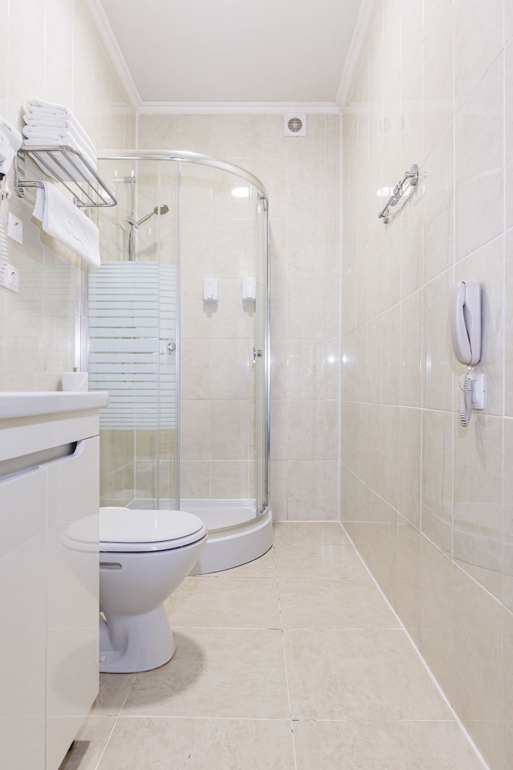 DEMOCRATIA ULTRA ALL INCLUSIVE FAMILY HOTEL (ДЕМОКРАТИЯ ультра все включено), отель - 115