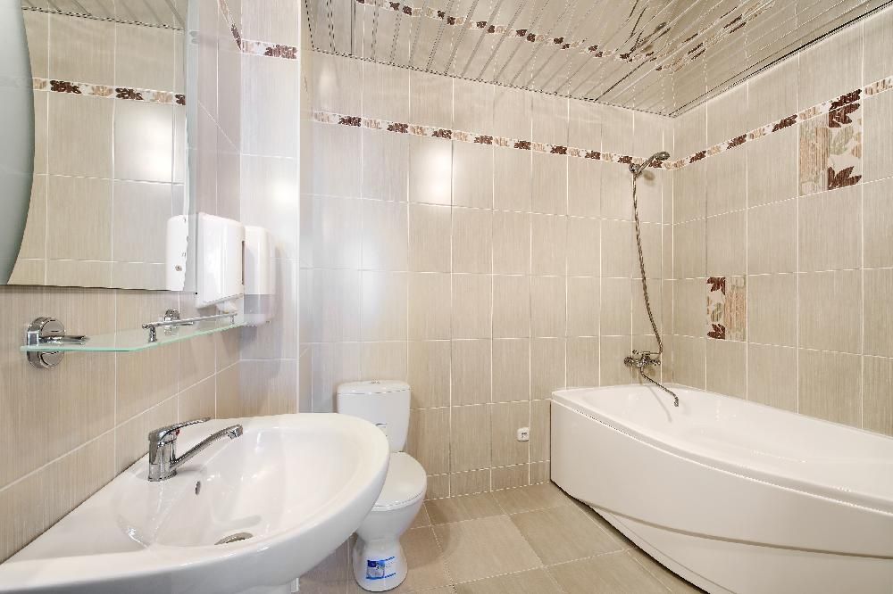 МАШУК, гостиница - 44