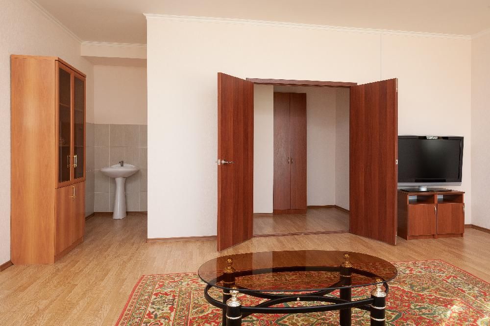 МАШУК, гостиница - 39