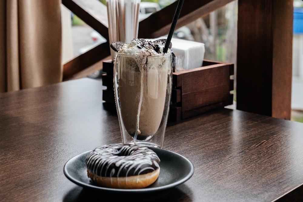 МАШУК, гостиница - 16