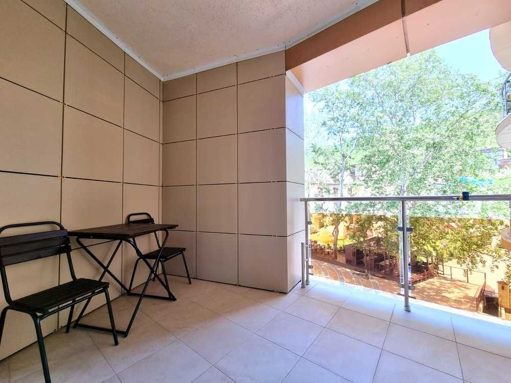 HELIOPARK AQUA RESORT, отель - 70