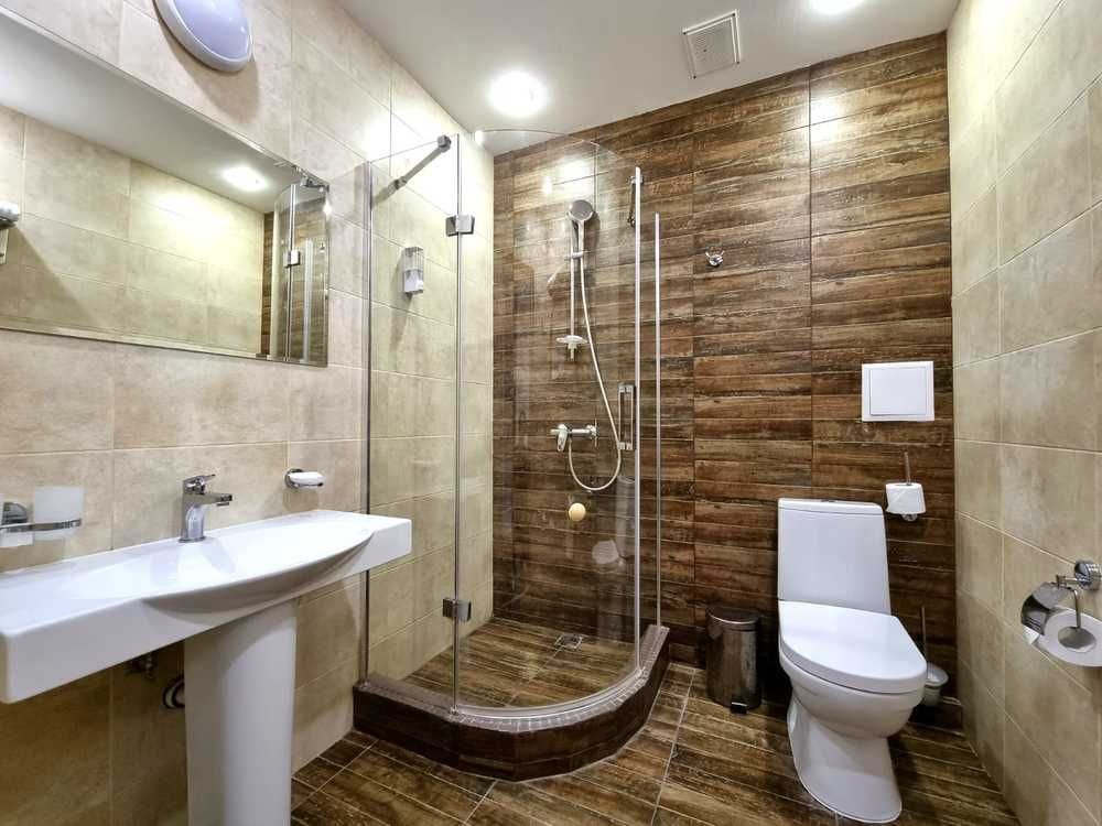 HELIOPARK AQUA RESORT, отель - 68