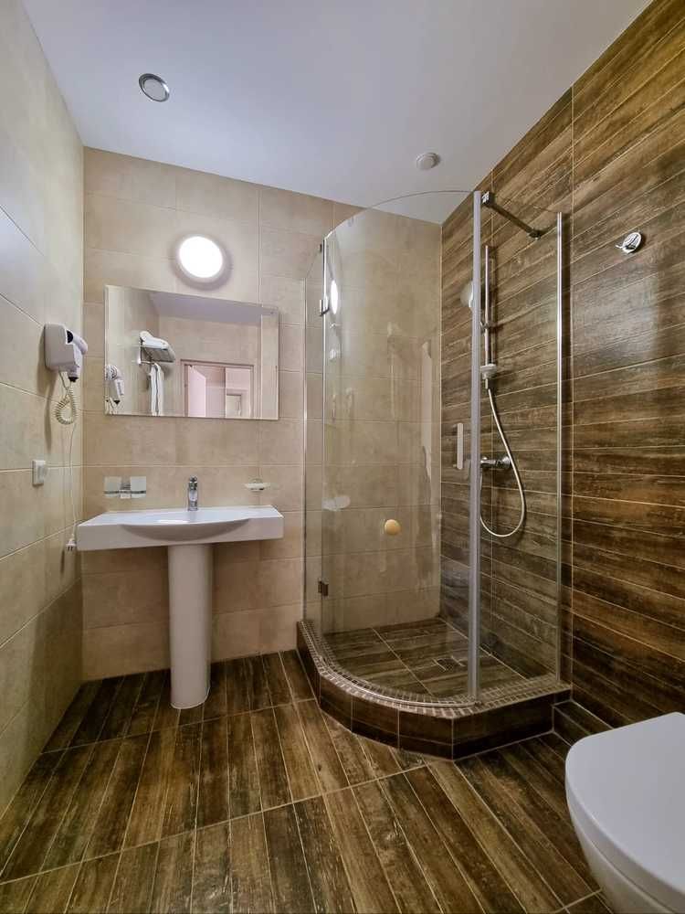 HELIOPARK AQUA RESORT, отель - 64