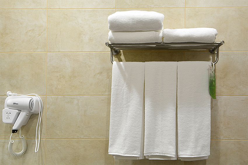 HELIOPARK AQUA RESORT, отель - 80