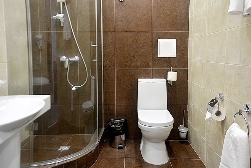 HELIOPARK AQUA RESORT, отель - 79