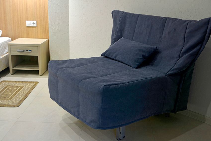 HELIOPARK AQUA RESORT, отель - 77