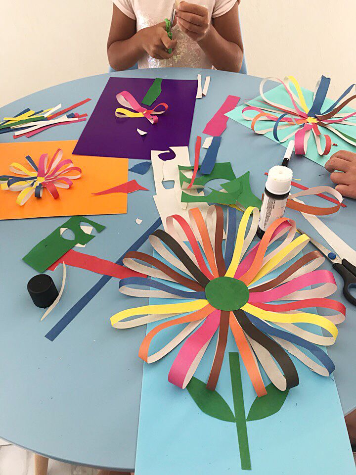 HELIOPARK AQUA RESORT, отель - 31