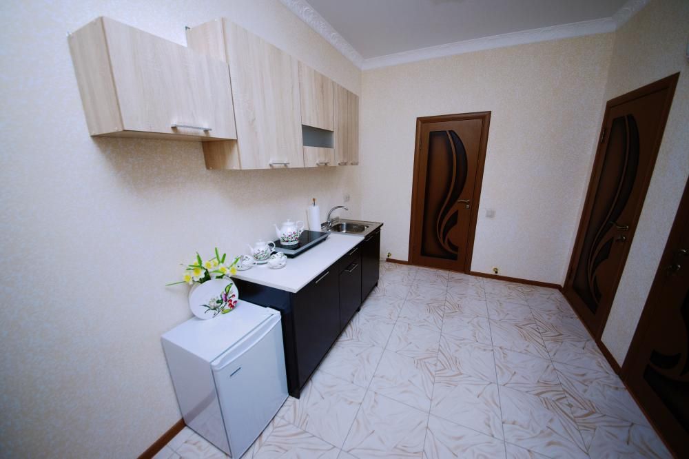 ЛЕОНАРДО, отель - 61