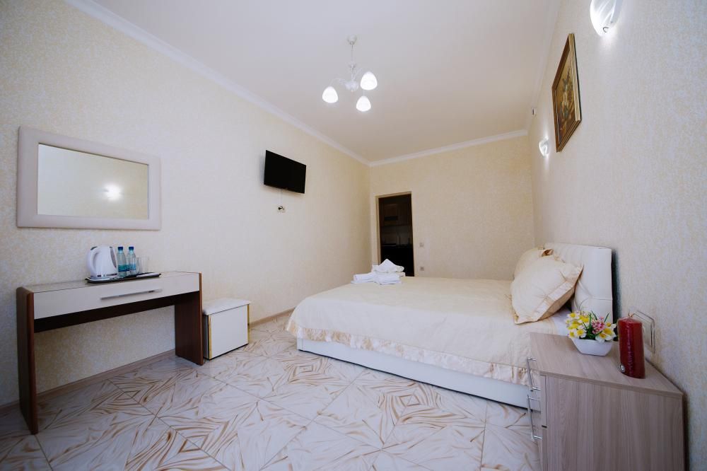 ЛЕОНАРДО, отель - 59