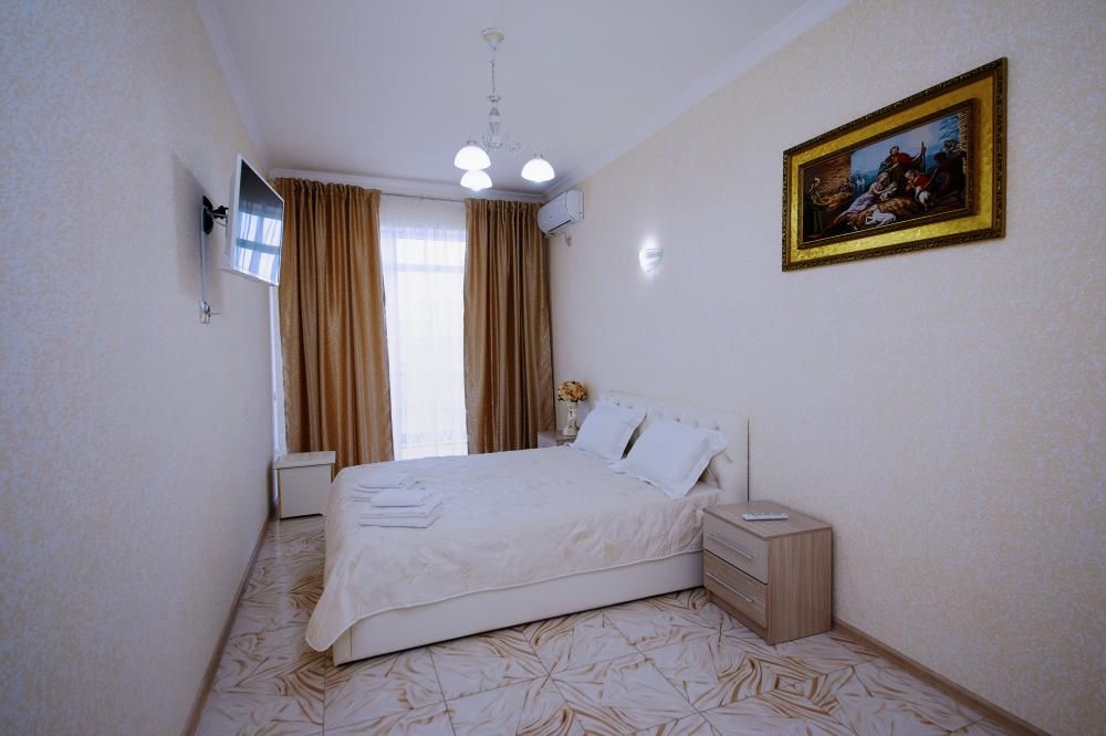 ЛЕОНАРДО, отель - 58