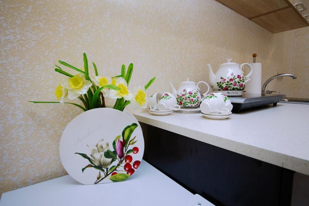 ЛЕОНАРДО, отель - 60