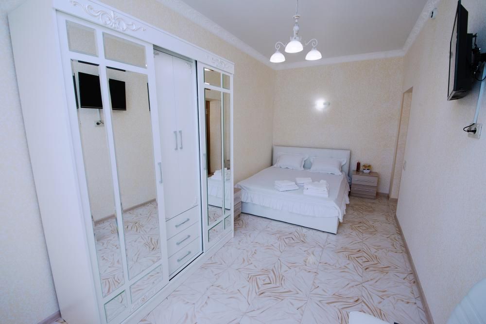 ЛЕОНАРДО, отель - 56