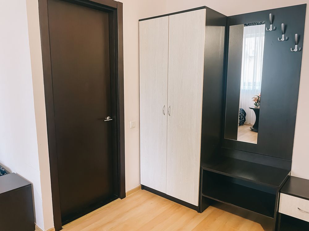 ЛЕОНАРДО, отель - 42