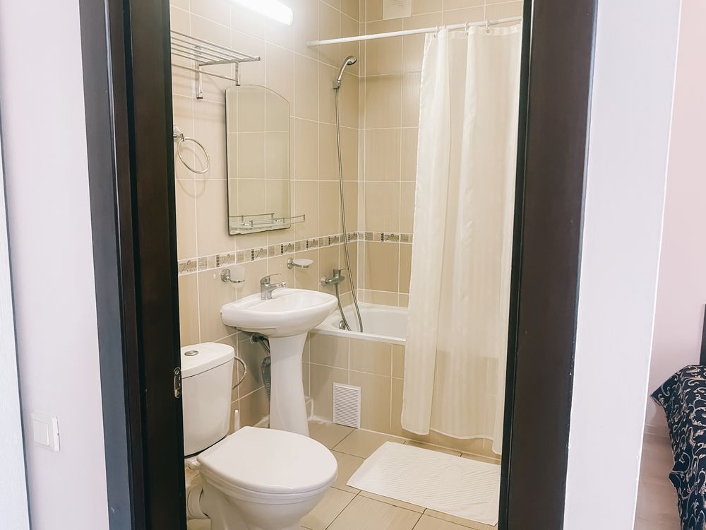 ЛЕОНАРДО, отель - 28