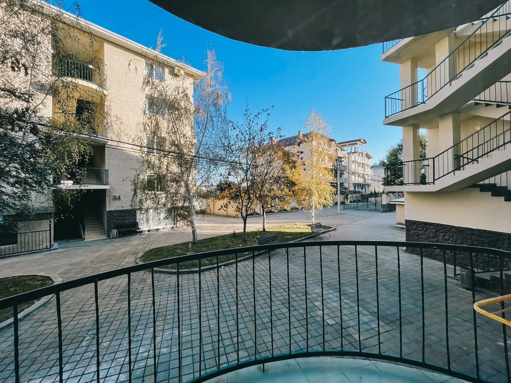 ЛЕОНАРДО, отель - 2