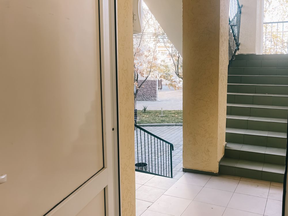 ЛЕОНАРДО, отель - 11