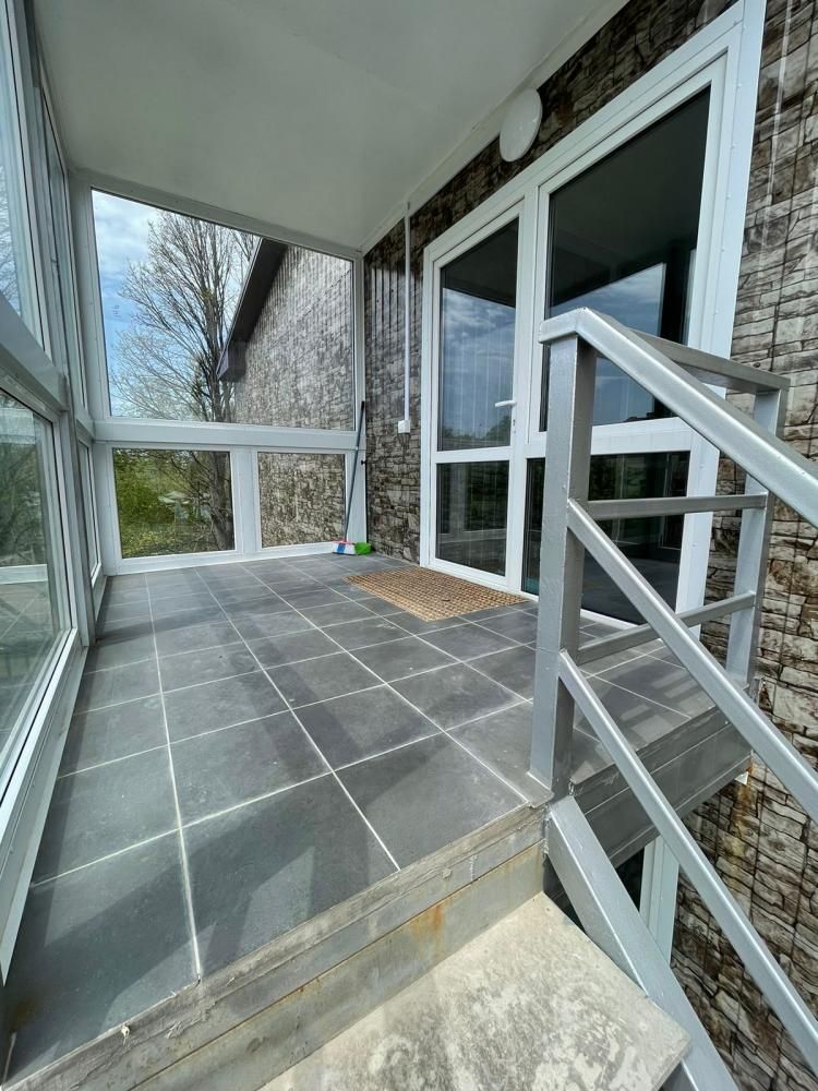 СЕМЕЙНАЯ ЛАГУНА, база отдыха - 6