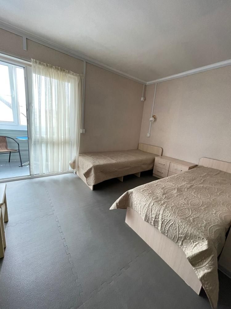 СЕМЕЙНАЯ ЛАГУНА, база отдыха - 13