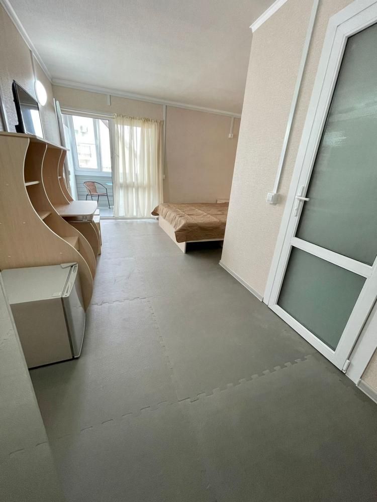 СЕМЕЙНАЯ ЛАГУНА, база отдыха - 14