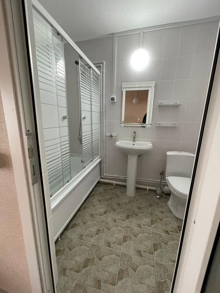 СЕМЕЙНАЯ ЛАГУНА, база отдыха - 17