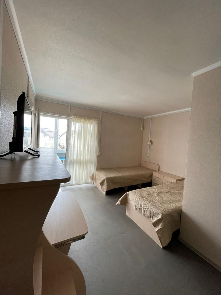 СЕМЕЙНАЯ ЛАГУНА, база отдыха - 15