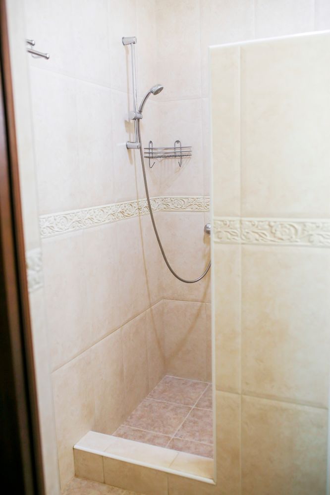 МАРИС, гостиница - 36