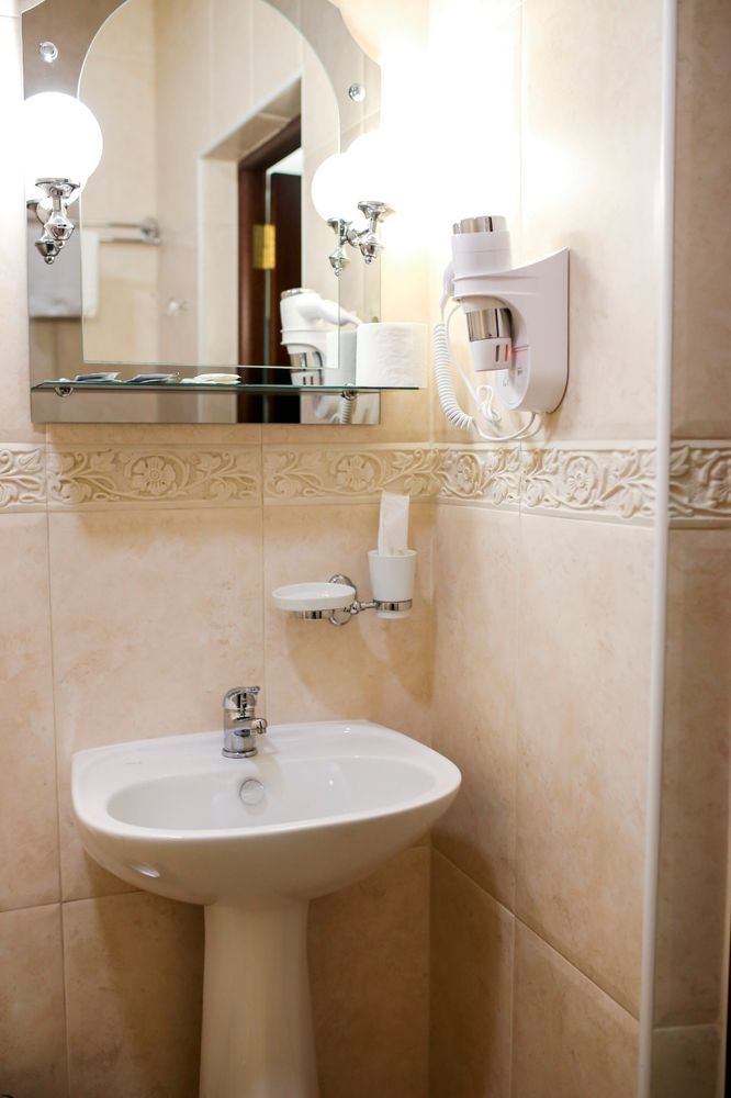 МАРИС, гостиница - 35