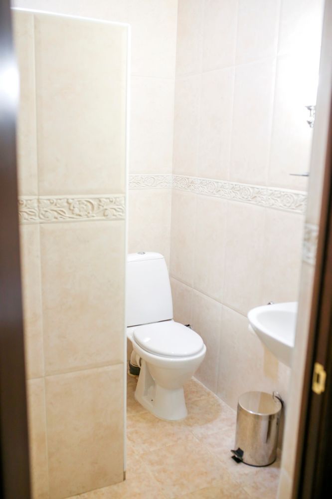 МАРИС, гостиница - 34