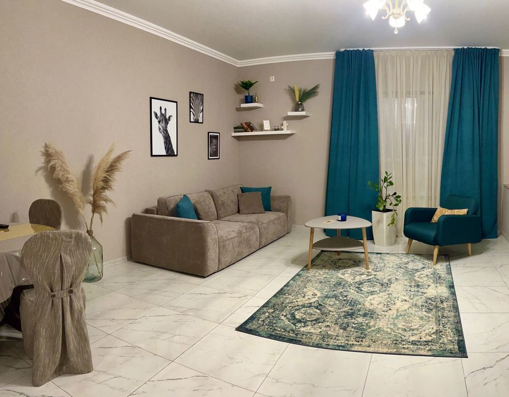 МАРИС, гостиница - 29