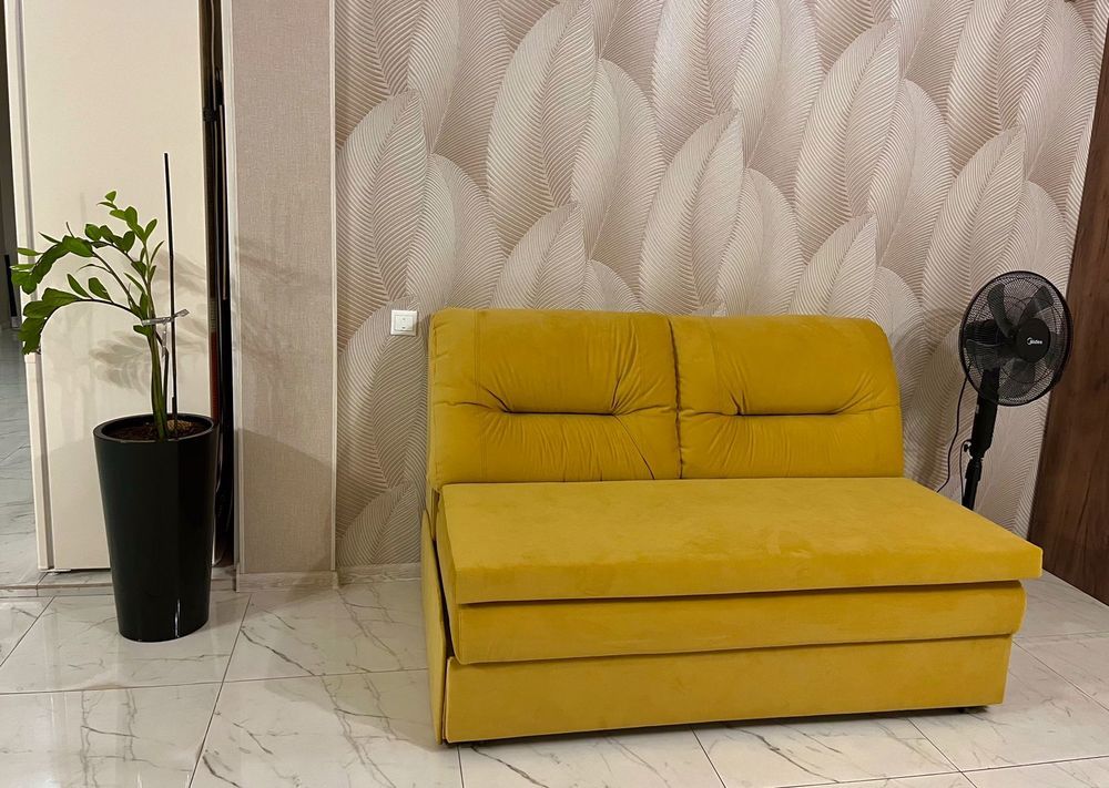 МАРИС, гостиница - 32